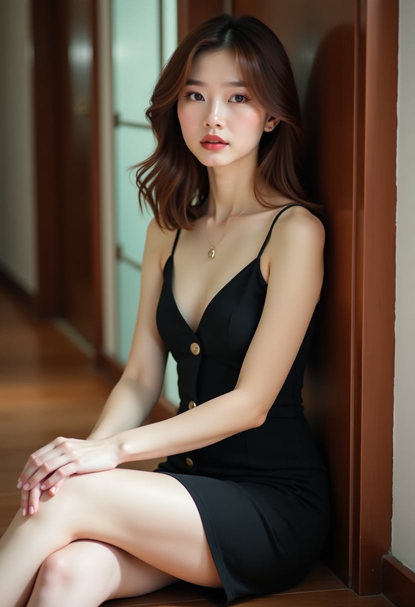 失控边缘电影海报
