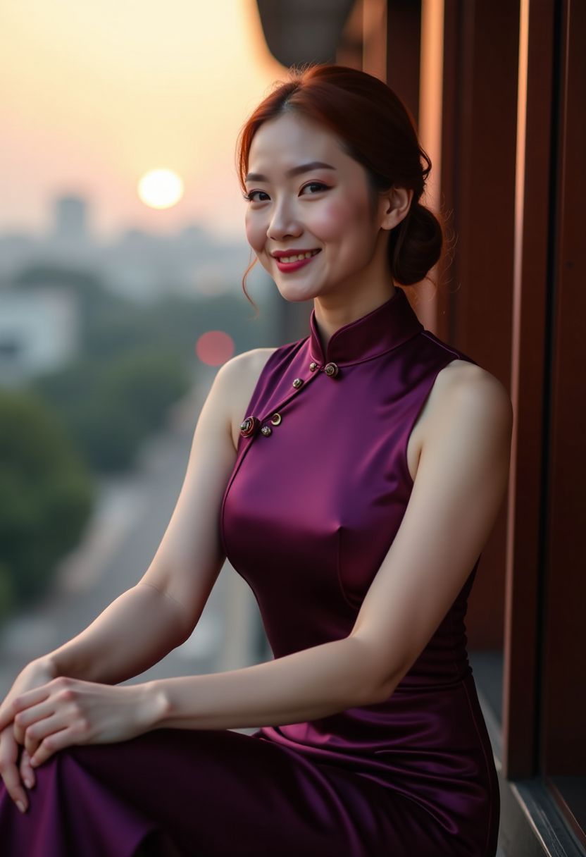 最后一封信电影海报
